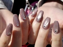 テス(TESS)/SIMPLE＋【conatsu】