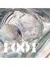 【FOOT】ご利用2回目以降の方はこちらを選択ください