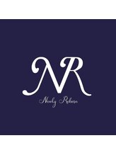 ニューリーリボーン(Newly Reborn) michiru みちる