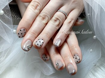 マグネットコース