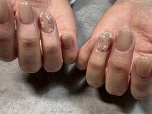 ホーカスポーカス(Hocus Pocus)