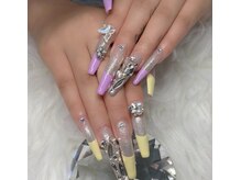 ブリング 東新宿 歌舞伎町(Bling)/バーツ