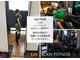 リア ボディ フィットネス(LIA BODY FITNESS)の写真