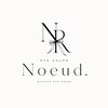 ヌー(Noeud.)のお店ロゴ