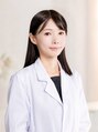 雨の音/高杉[腸もみ/肩こり/リンパ/不眠]