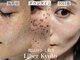 エステティック リベル キョウト 京都駅前店(Esthetic Liber Kyoto)の写真