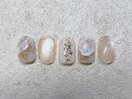 定額B