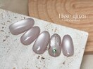 定額◇シンプル