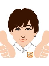 コリとるケアプラス 駅東本店(コリとるCARE+)&nbsp;甲地 ♂