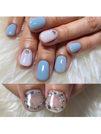 シーズンアート