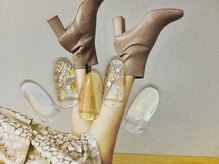 べリンダ 高崎店(BELINDA)/プレミアムコース