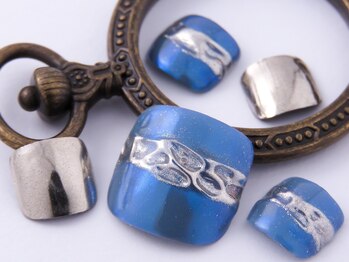 グランビューティー 焼津店(gran beauty)/