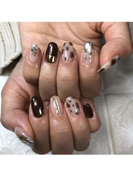 フルコース