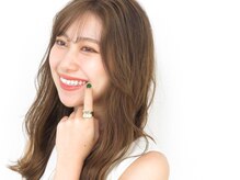 ラブホワイトニング 池袋店(LOVEホワイトニング)/照射終了♪＃ホワイトニング