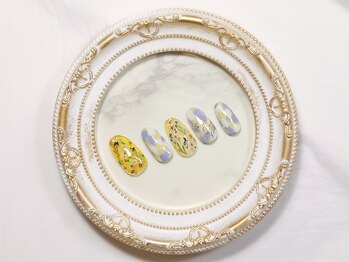 アサミール(asamile)/