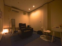 ユラリ(YURARI)/癒しの空間♪