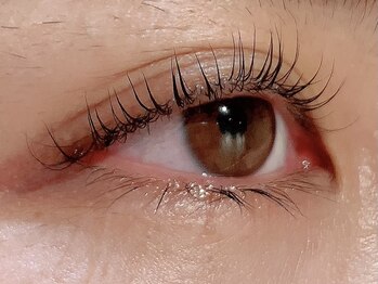 カラン 焼津店(CALIN)/ラスティングカール