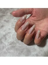 ユニコ(UNICO)/定額デザイン¥6600