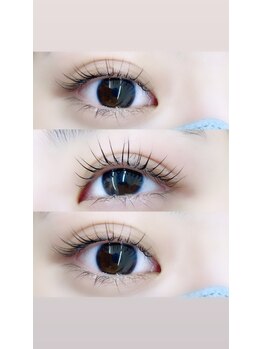 ビラ ベルダ(Bira Beldad)/