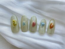 イスファール(isfar)/Free