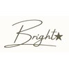 ブライト(Bright)のお店ロゴ