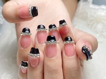 マックスサロン 池袋店(MAXSALON)/