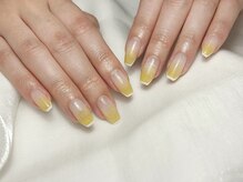 ラスズラン(La suzuran)/フレンチ