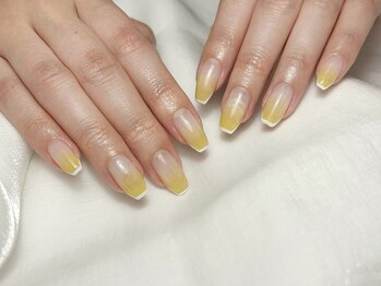 ラスズラン(La suzuran)/フレンチ