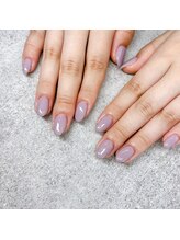 ニジュウバンチ クダマツ(20Banchi Kudamatsu)/