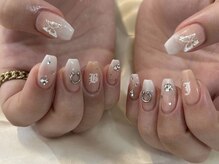 ビビア(ViViA)/￥10480 / 初回￥9980