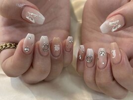 ￥10480 / 初回￥9980