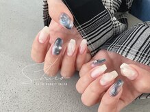 スワン 浜松 佐鳴台(SUWAN)/【お任せアート】