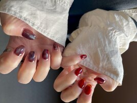 【Sedum】モヤモヤニュアンス