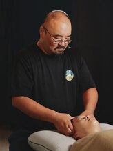 足楽座&nbsp;村山 盛亮