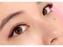 エーワイラッシュ 藤沢店(AYLASH)/フラットラッシュ☆マツエク