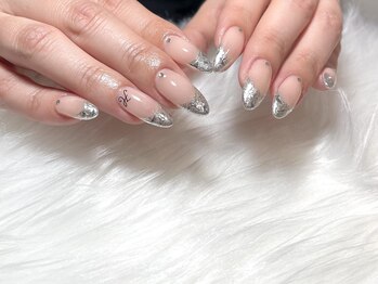 ブラックボックス(Black Box.)/【KOTONO】