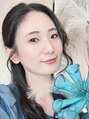 アンベリール(Embellir) 高橋 明日香