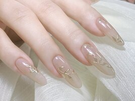 ￥１４０００《１５０分》