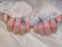 ビアンカ(Bianca)/