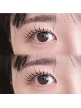 リリージョワ(Lily joie)/リフエクぱっちりデザイン！