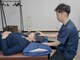 整体院トワイライト(twilight)の写真/【痛みには必ず原因がある】痛みの根本がわかるからこそ改善することができます！実績ある院長にお任せあれ