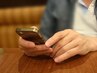 【短時間で綺麗な指先に☆】クイックネイルケア（甘皮処理無し）