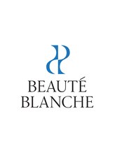 ボーテブランシュ 神戸店&nbsp;ボーテ ブランシュ