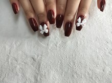 ナルナニ(nalu nani)/