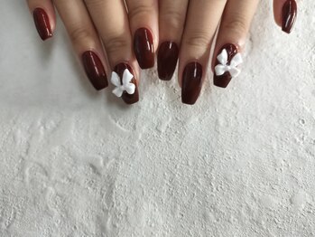 ナルナニ(nalu nani)/