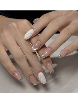 バイムーンサロン(By Moon Salon)/