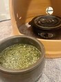 リペア(repair)/黄土よもぎ蒸しエステｒｐａｉｒ