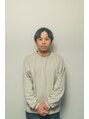 リトルフラワー 川口店(Little Flower)/ドライヘッドスパ専門店 