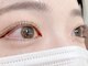シャレール 新潟青山店(Chareir)の写真/【次世代まつ毛パーマコスメリフト!】まつ毛を傷めず根本からリフトUP!下まつ毛にも◎ぱっちり目元を演出♪