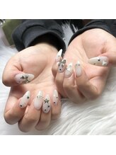 ロージー 赤羽(Rosy)/